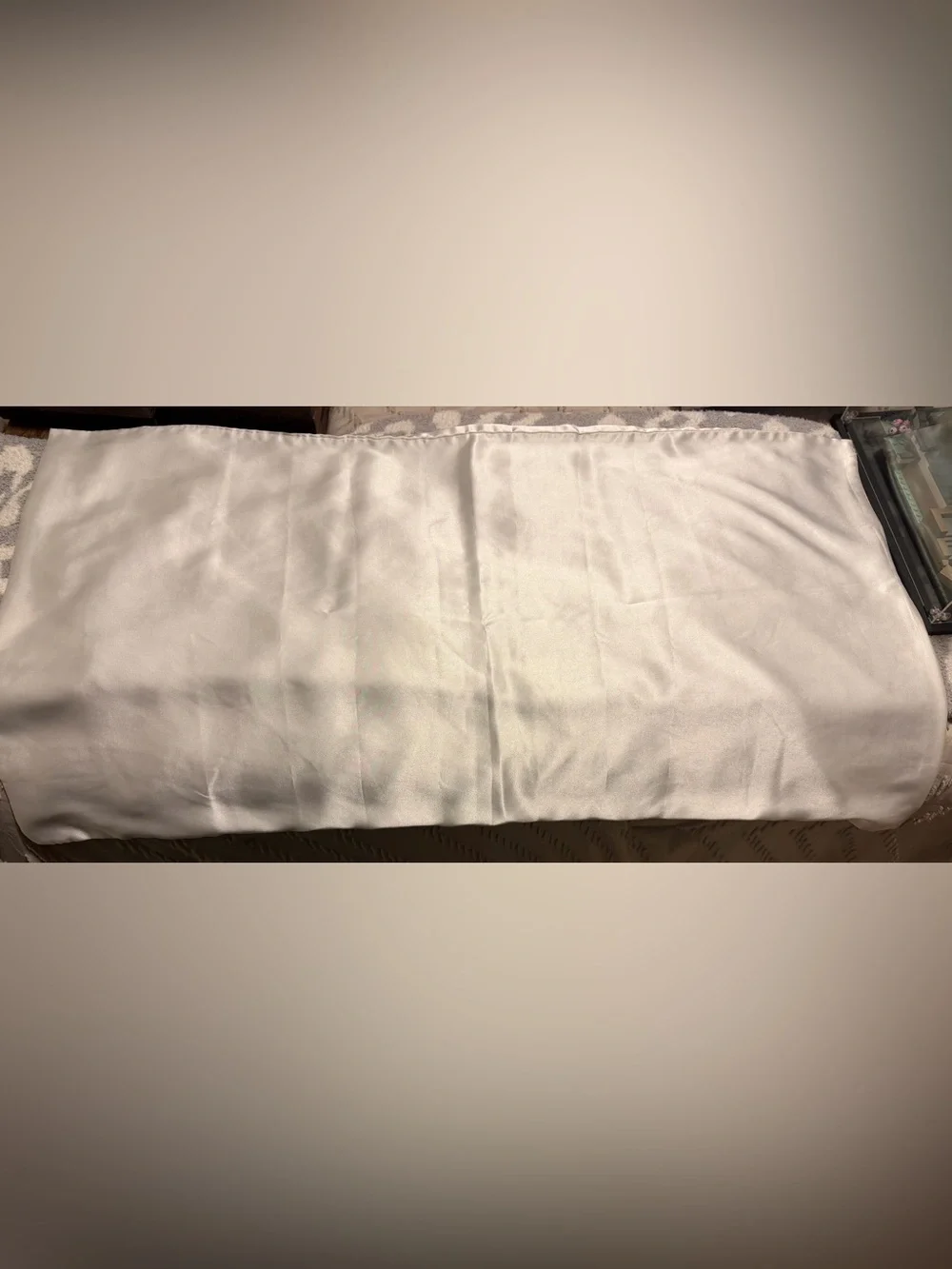 King Size Pillowcases